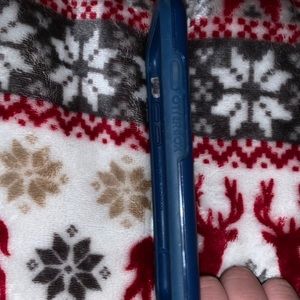 otter box iphone 6/6s/7/8 case